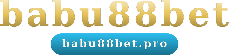 babu88bet logo