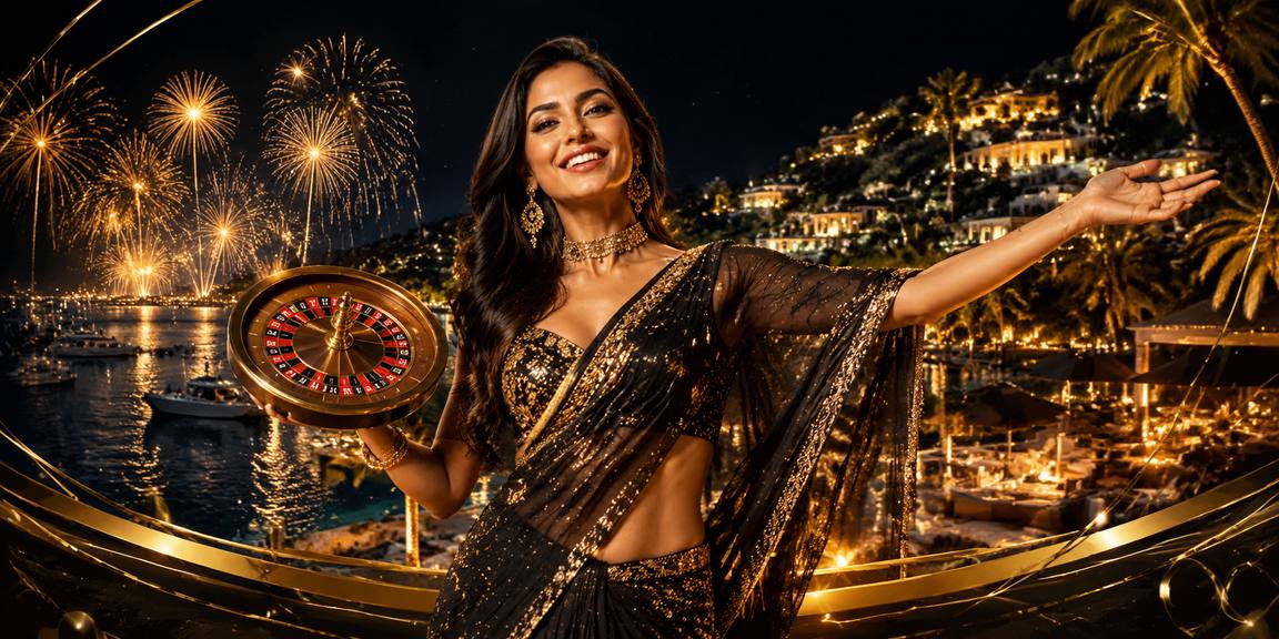 babu88bet আপনার তথ্য আমাদের কাছে নিরাপদ