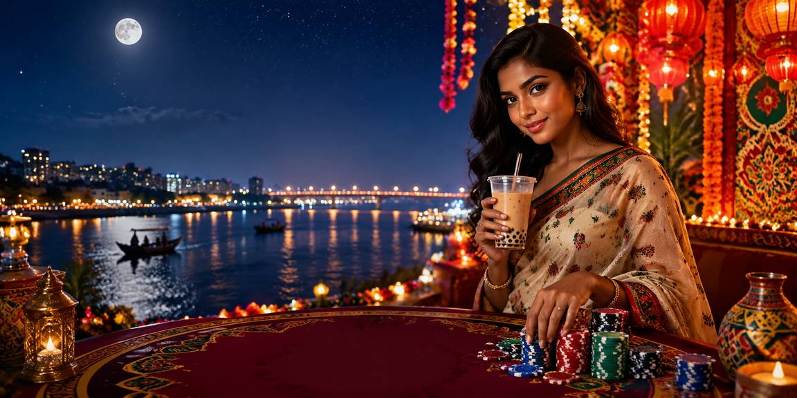 babu88bet লাইভ টেনিস বেট