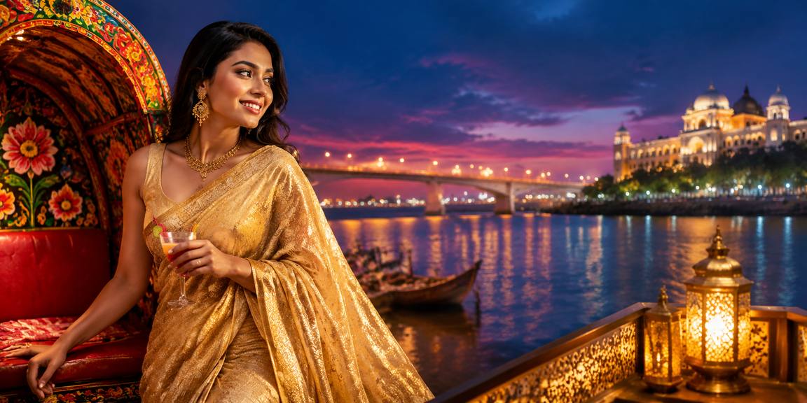 babu88bet লাইভ ইমার্সিভ রুলেট বি