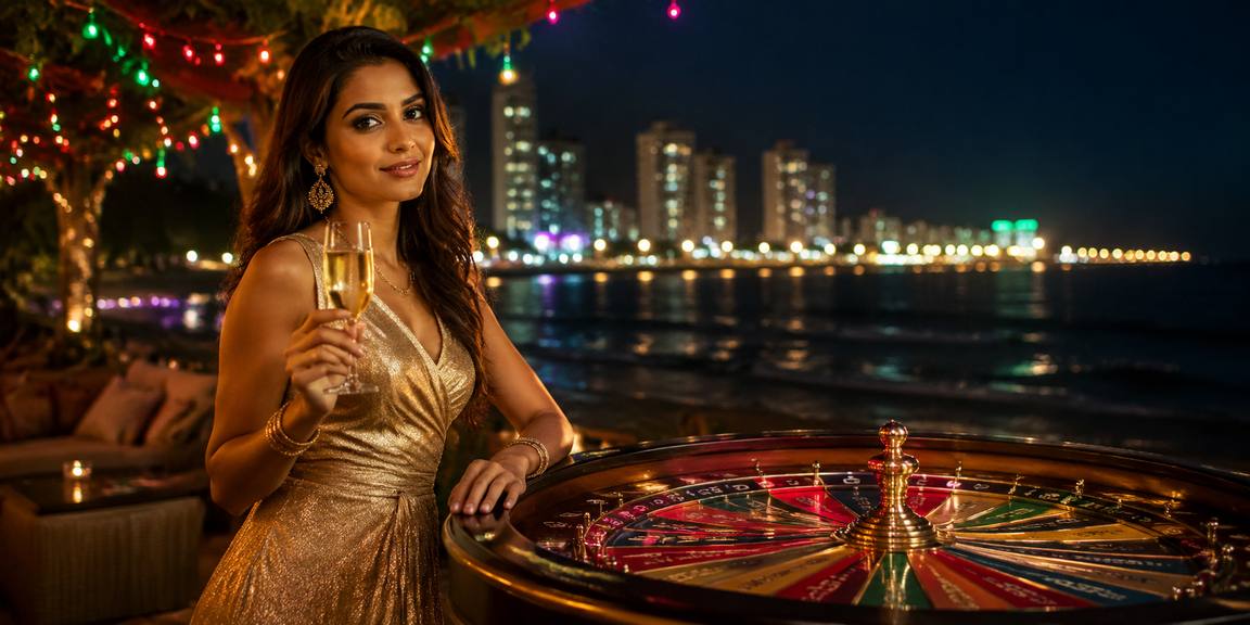 babu88bet স্পোর্টসবুক