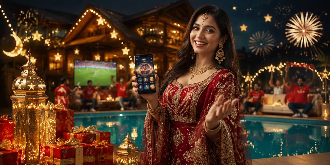 babu88bet mobile