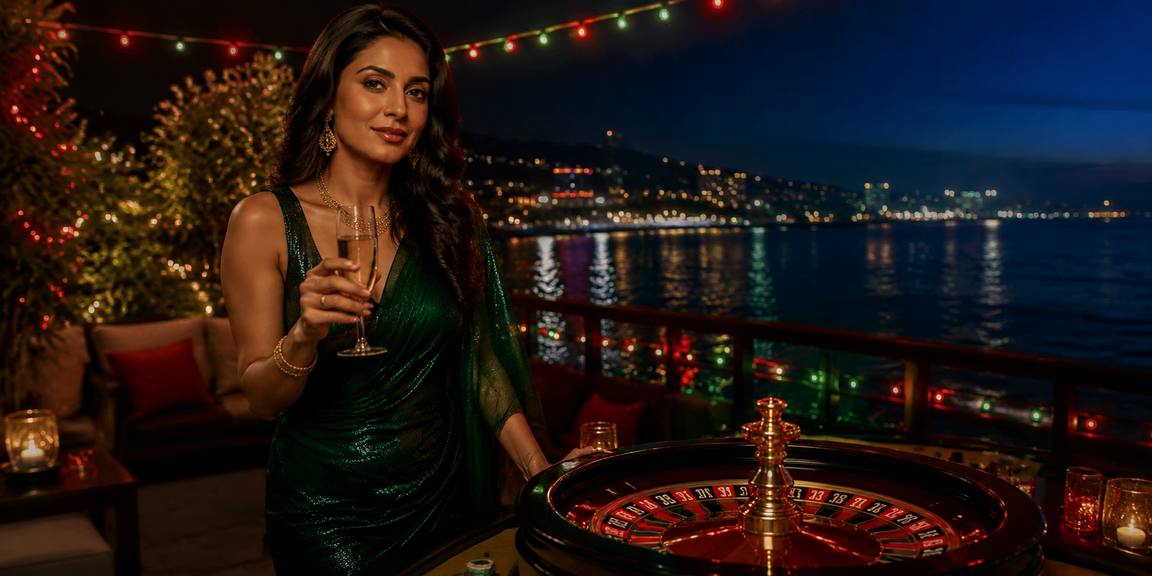 babu88bet আমরা কীভাবে কাজ করি